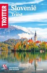 Slovenië / Triëst -  - 9789020929645