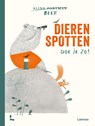 Dieren spotten doe je zo! - Aline Portman - 9789020932508