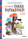 De tweede dikke Stinkhond - Colas Gutman - 9789020932553