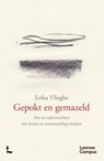 Gepokt en gemazeld - Erika Vlieghe - 9789020944358