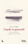 Gepokt en gemazeld - Erika Vlieghe - 9789020944358