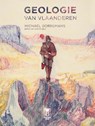 Geologie van Vlaanderen - Michael Borremans - 9789020947847