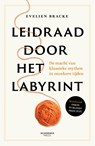 Leidraad door het labyrint - Evelien Bracke - 9789020948288