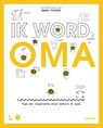 Ik word (weer) oma - Mama Baas - 9789020952797
