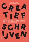 Creatief schrijven - Creatief Schrijven ; Peter De Voecht - 9789020954432