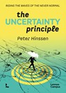 The Uncertainty Principle - Peter Hinssen - 9789020955101