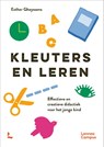 Kleuters en leren - Esther Gheyssens - 9789020955439