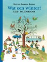 Wat een winter! - R.S. Berner - 9789020956900