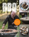BBQ - Peter De Clercq - 9789020958966