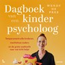 Dagboek van een kinderpsycholoog - Wendy de Pree - 9789020959444