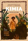 Kimia, in het hart van Congo - Sandrine Ekofo Biyenga ; Benjamin Goyvaerts - 9789020960556