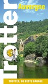Auvergne - Pierre Josse - 9789020969597