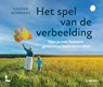 Het spel van de verbeelding -  - 9789020970197