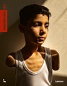 World Press Photo 2025 - World Press Photo Foundation - 9789020970364