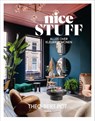 Nice Stuff - Theo-Bert Pot - 9789020971644