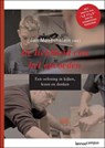 De lichtheid van het opvoeden - MASSCHELEIN, Jan [red.] - 9789020971842
