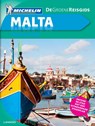 Malta - Anne Teffo - 9789020972368