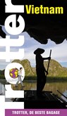Vietnam - Pierre Josse - 9789020972719