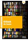 Ethiek de basis - Bart Raymaekers - 9789020973983