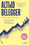 Altijd belegger - Pierre Huylenbroeck - 9789020975833