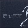Stillewe/Stilleven - Stef Bos - 9789020978193