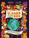 Het grote vlaggenboek - Jonathan Litton ; Laura Knowles - 9789020979176