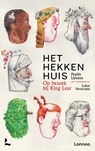 Het Hekkenhuis - Pepijn Lievens - 9789020979299