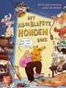 Het allerblafste hondenboek - Alma Schurmans ; Julie de Graaf - 9789020979374