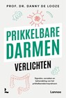 Prikkelbare darmen verlichten - Danny De Looze - 9789020980967