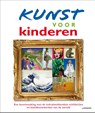 Kunst voor kinderen - Bridget Giles ; Deborah Lock - 9789020985580