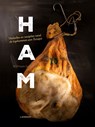 Ham - Stefaan Daeninck - 9789020988048