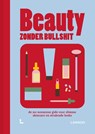 Beauty zonder bullshit - Charlotte De Loose - 9789020988383