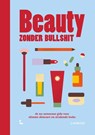 Beauty zonder bullshit - Charlotte De Loose - 9789020988383