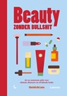 Beauty zonder bullshit - Charlotte De Loose - 9789020988383