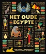 Het oude Egypte -  - 9789020988895