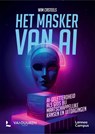 Het masker van AI - Wim Casteels - 9789020989816