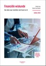Financiële wiskunde - Christa Sys ; Karine Van Biesen - 9789020990331