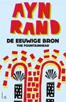 De Eeuwige bron (The Fountainhead) -> Leverbaar op ISBN - Ayn Rand - 9789021015521
