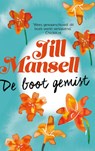 De boot gemist - Jill Mansell - 9789021016702