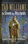De steen des afscheids - Tad Williams - 9789021018867