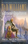 De Groene Engeltoren 2 Het ontzet - Tad Williams - 9789021019000