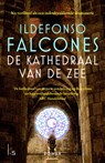 De kathedraal van de zee - Ildefonso Falcones - 9789021020891