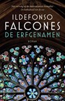 De erfgenamen - Ildefonso Falcones - 9789021023144