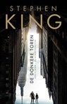 De scherpschutter - Stephen King - 9789021023649