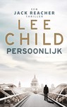 Persoonlijk - Lee Child - 9789021024752