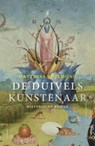 De duivelskunstenaar - Matthias Rozemond - 9789021026916