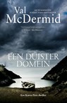 Een duister domein - Val McDermid - 9789021027142