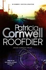 Roofdier (POD) - Patricia Cornwell - 9789021029566