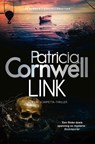 Link - Patricia Cornwell - 9789021029641