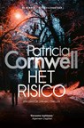 Het risico - Patricia Cornwell - 9789021029696